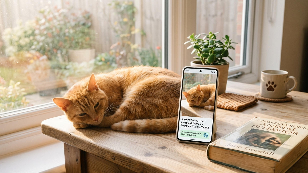 ScreenShot_2026-03-25_173404_705