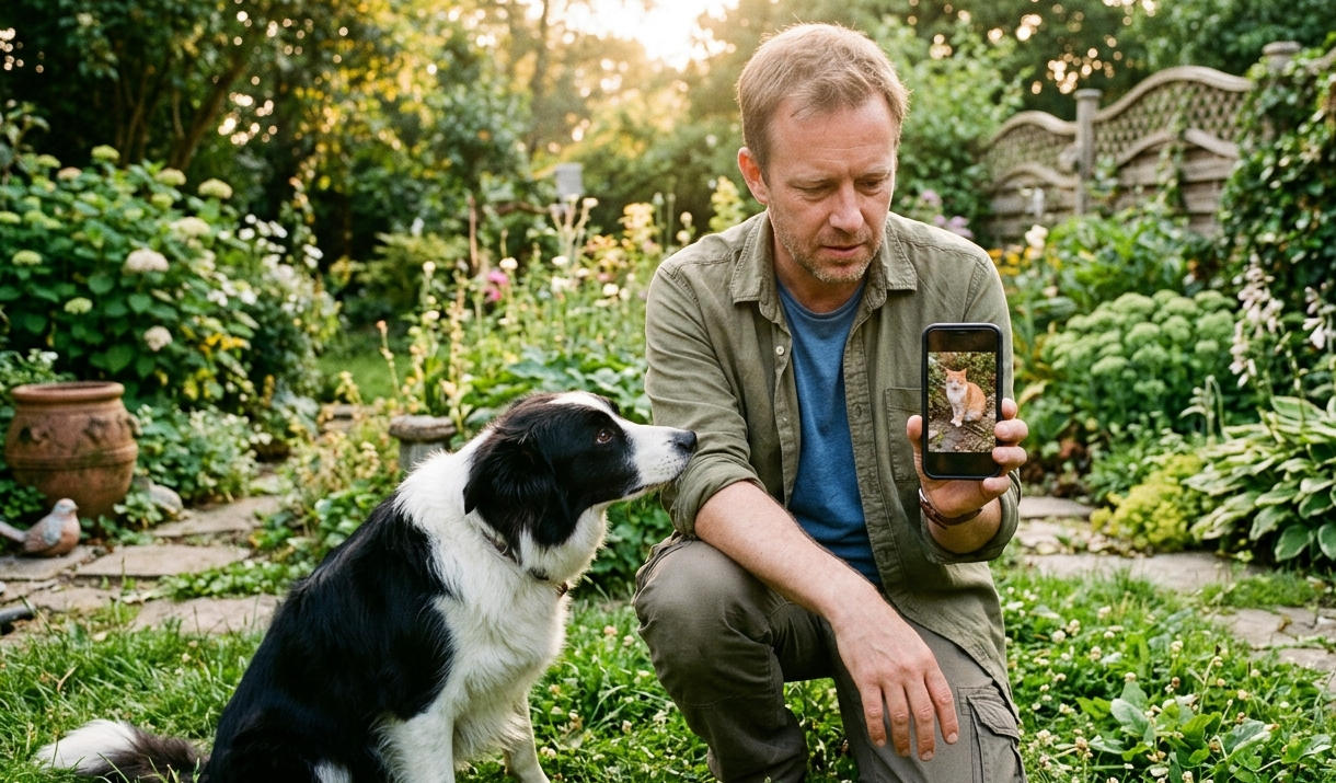 ScreenShot_2026-03-25_173423_569