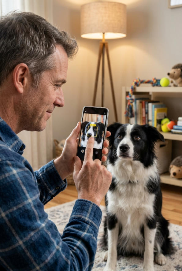 ScreenShot_2026-03-25_173459_473