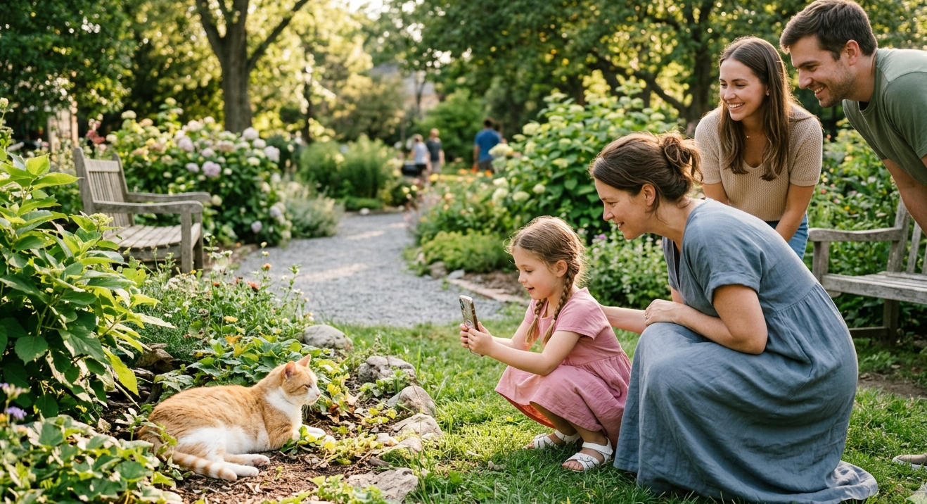 ScreenShot_2026-03-25_174925_521