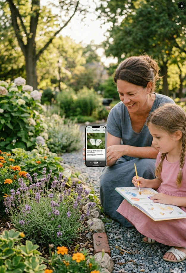 ScreenShot_2026-03-25_175021_224