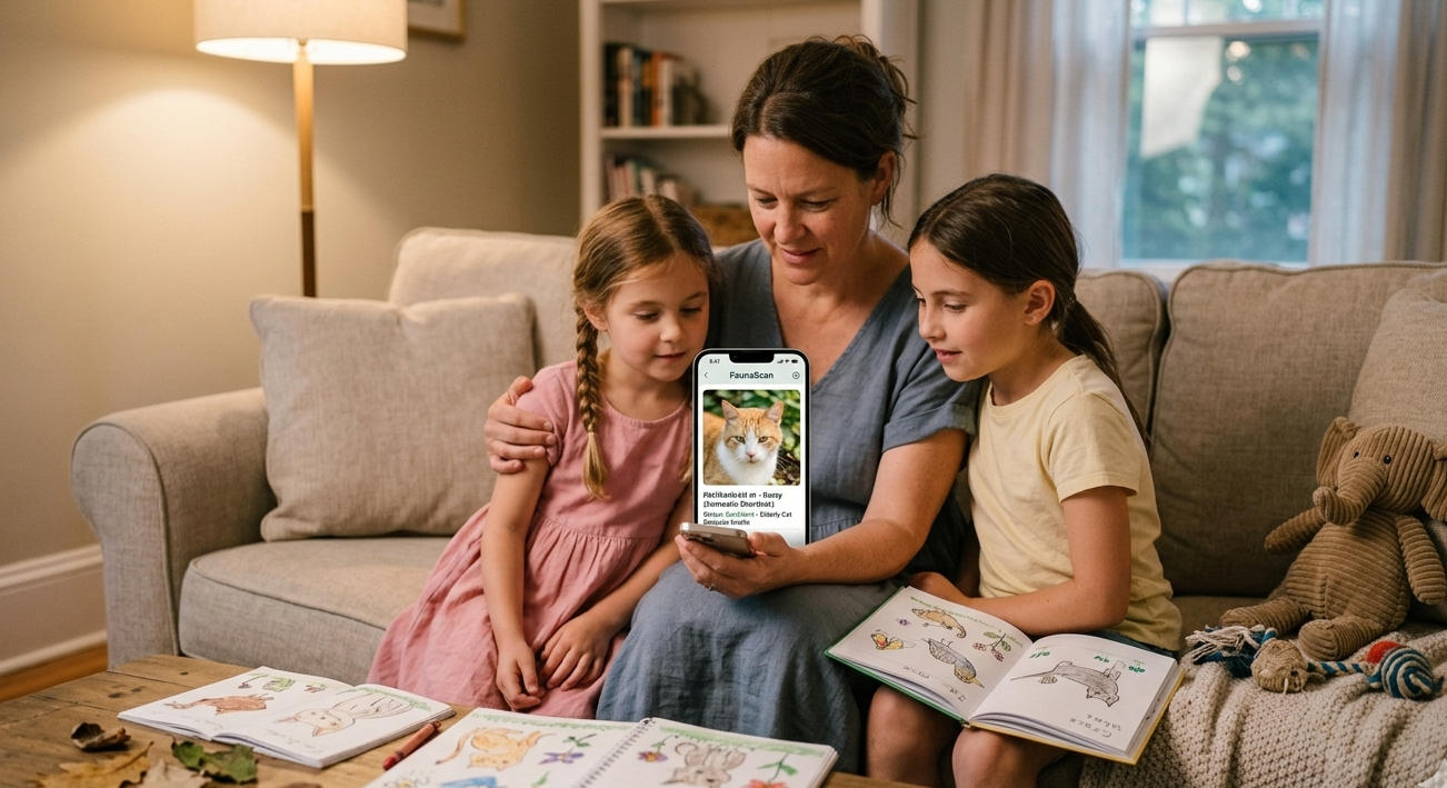 ScreenShot_2026-03-25_174938_995