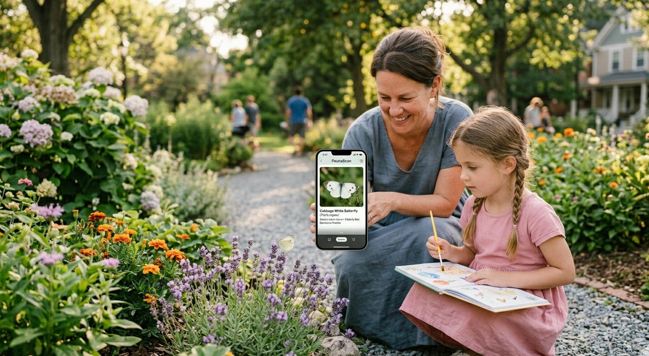 ScreenShot_2026-03-25_174951_530