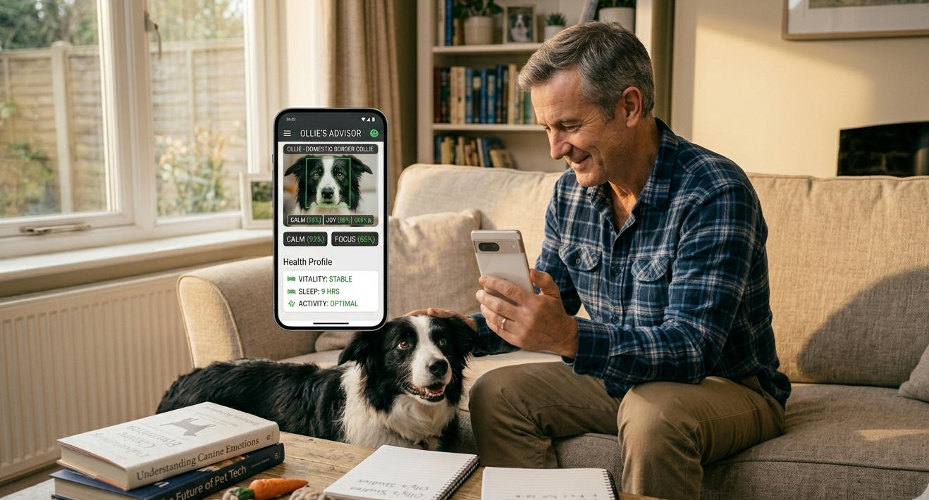 ScreenShot_2026-03-25_181144_028