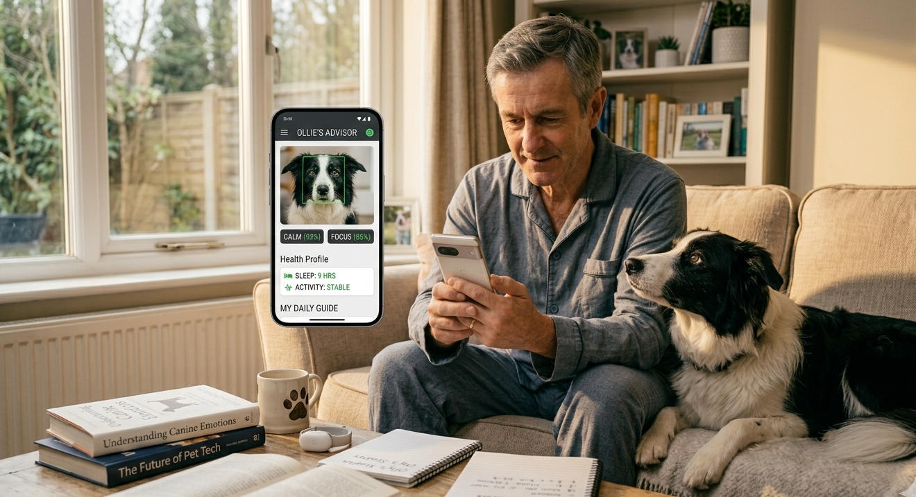 ScreenShot_2026-03-25_181131_587