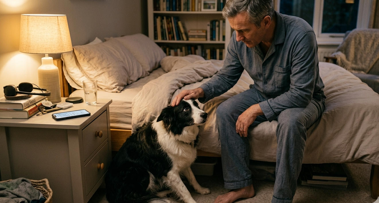 ScreenShot_2026-03-25_181115_914