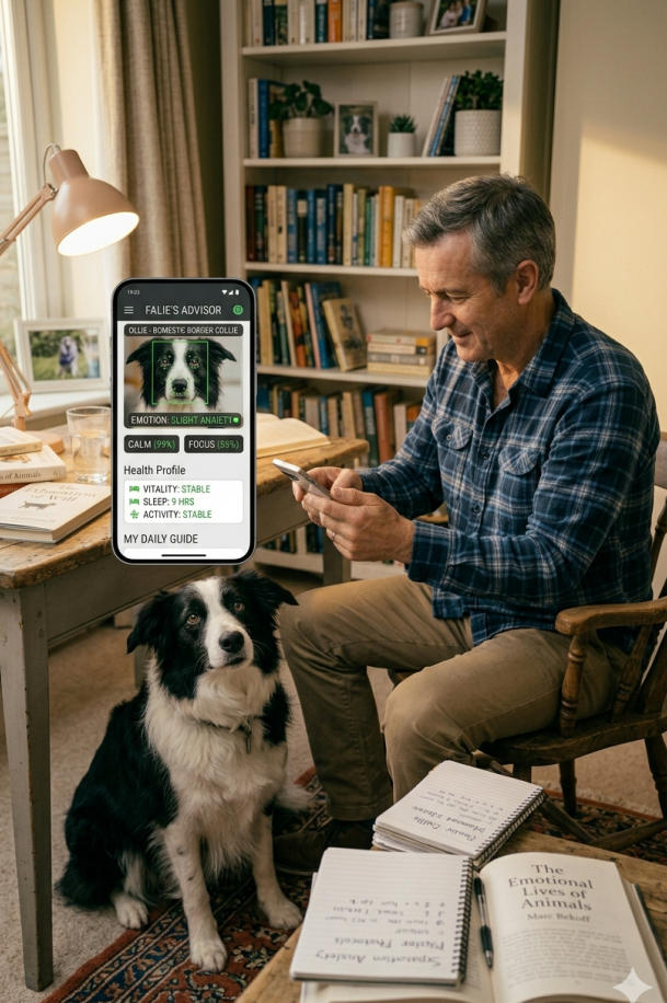 ScreenShot_2026-03-25_181434_187